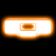 OL-3140-Q-005 - 1