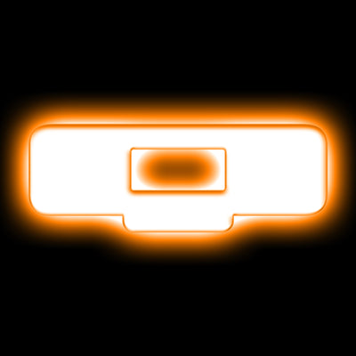 OL-3140-Q-005 - 1