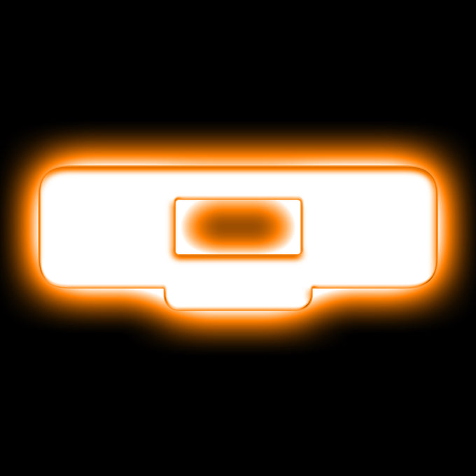 OL-3140-Q-005 - 1