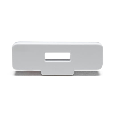 OL-3140-Q-005 - 2