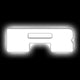 OL-3140-R-001 - 1