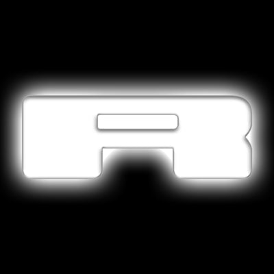 OL-3140-R-001 - 1
