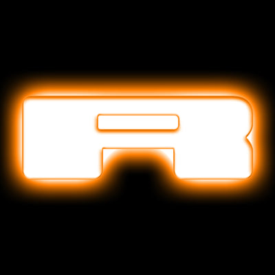 OL-3140-R-005 - 1