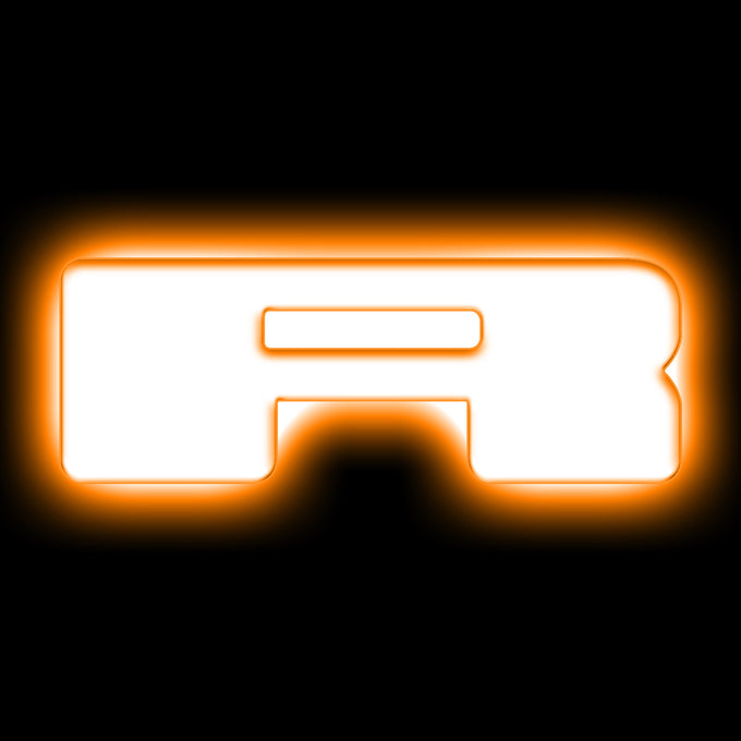 OL-3140-R-005 - 1
