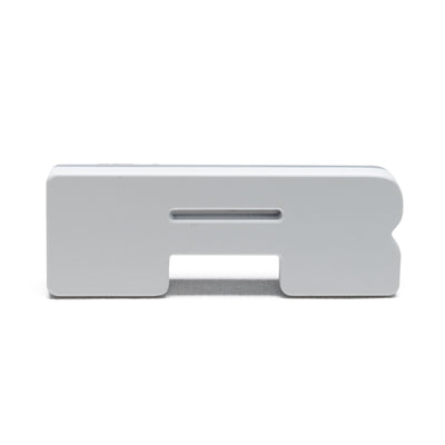 OL-3140-R-005 - 2