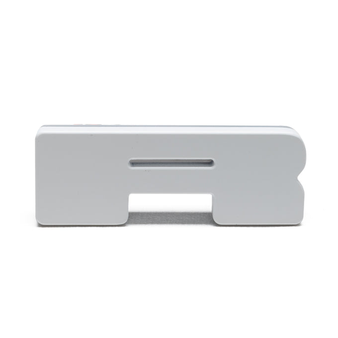 OL-3140-R-005 - 2