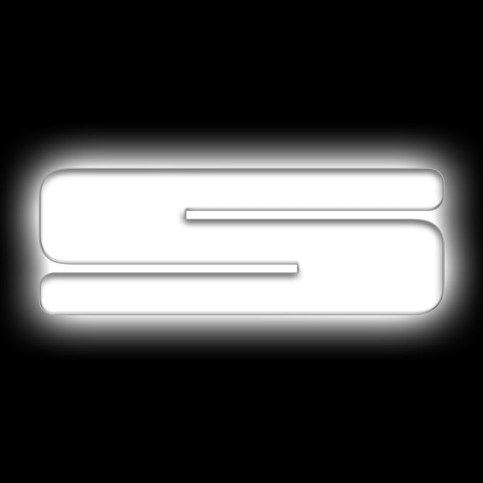OL-3140-S-001 - 1