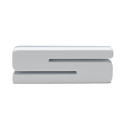 OL-3140-S-001 - 2