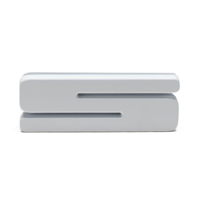 OL-3140-S-001 - 2