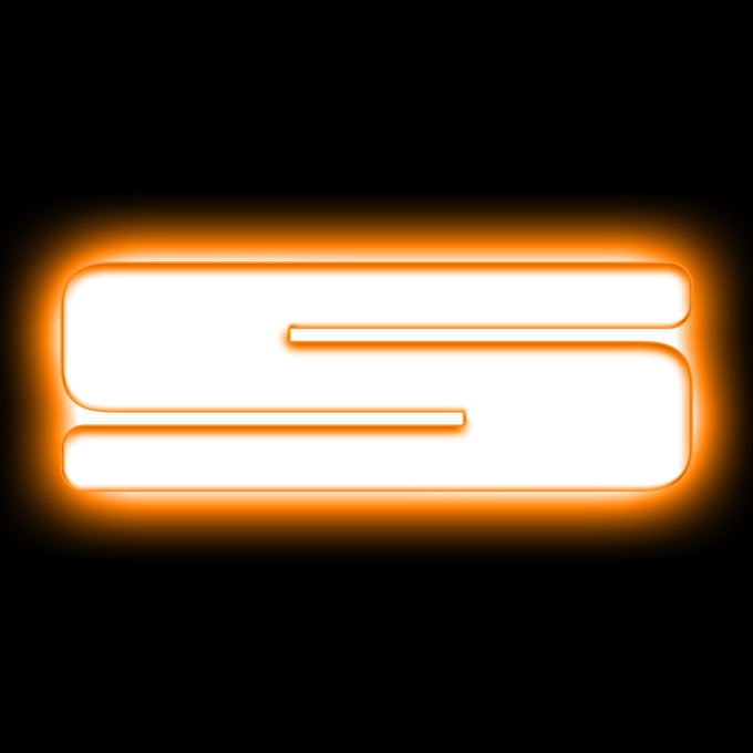 OL-3140-S-005 - 1