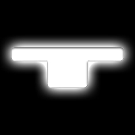 OL-3140-T-001 - 1