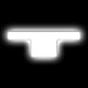 OL-3140-T-001 - 1