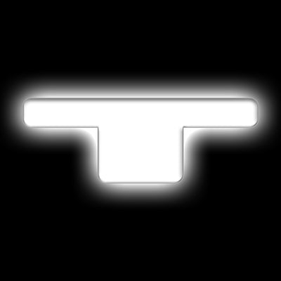 OL-3140-T-001 - 1