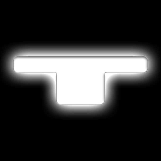 OL-3140-T-001 - 1