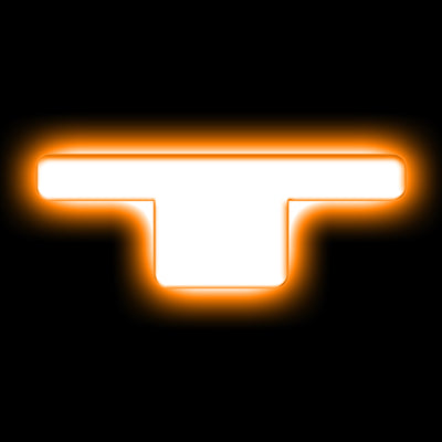OL-3140-T-005 - 1