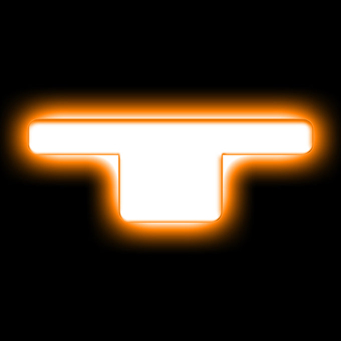 OL-3140-T-005 - 1