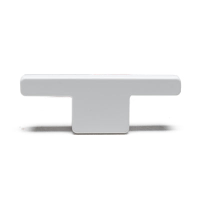 OL-3140-T-005 - 2