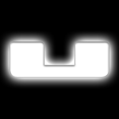 OL-3140-U-001 - 1