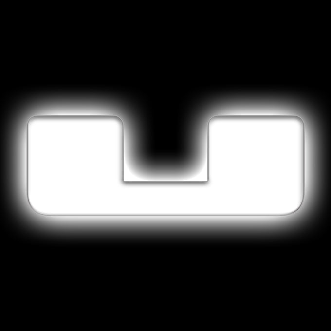 OL-3140-U-001 - 1