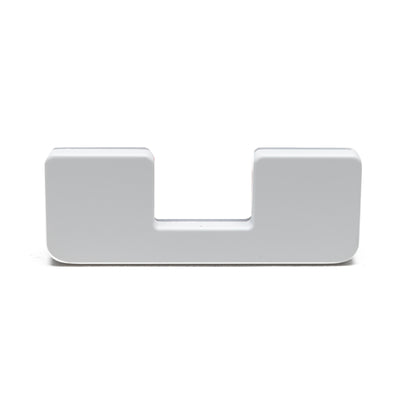 OL-3140-U-001 - 2