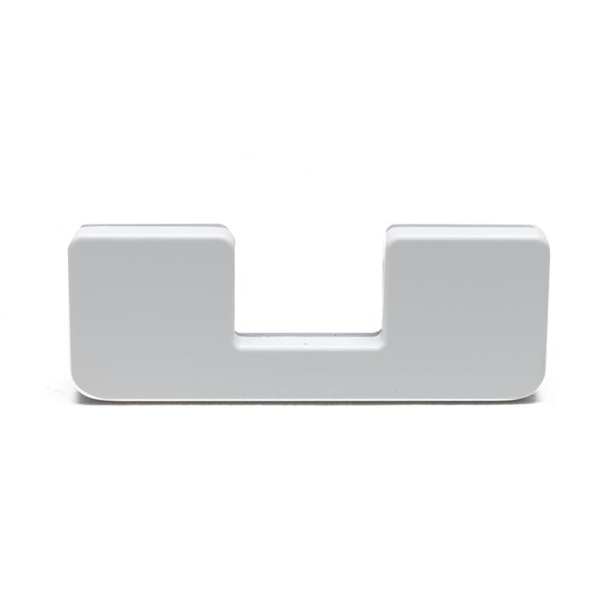 OL-3140-U-001 - 2