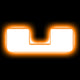OL-3140-U-005 - 1