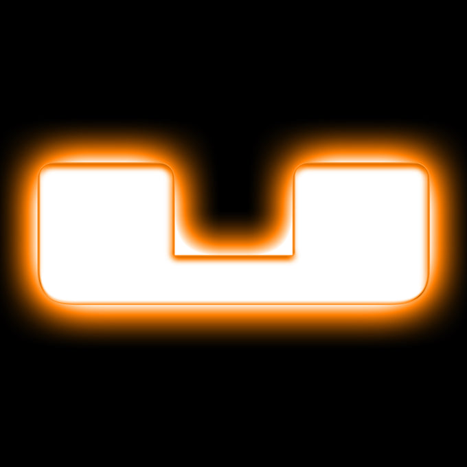 OL-3140-U-005 - 1