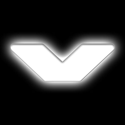OL-3140-V-001 - 1