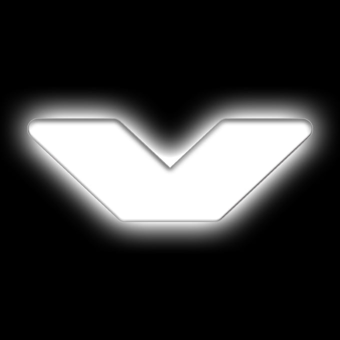 OL-3140-V-001 - 1