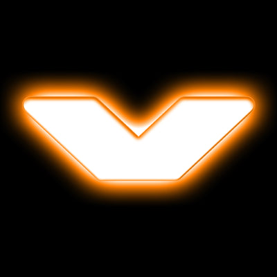 OL-3140-V-005 - 1