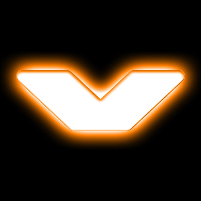 OL-3140-V-005 - 1