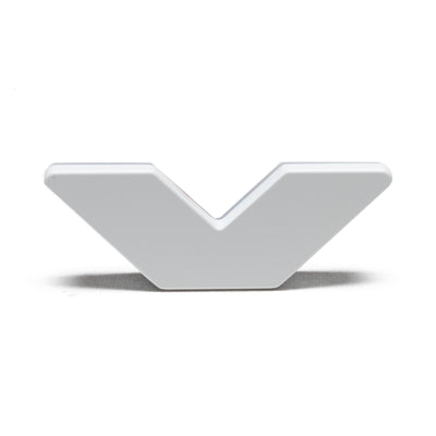 OL-3140-V-005 - 2