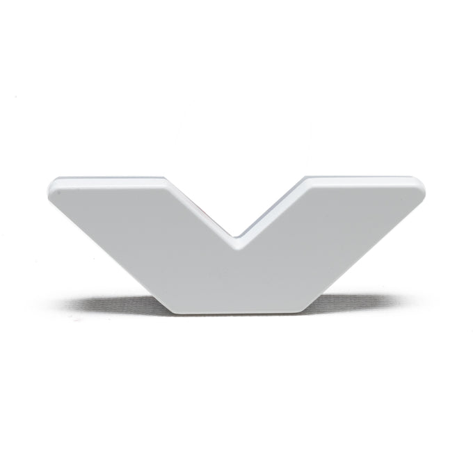 OL-3140-V-005 - 2