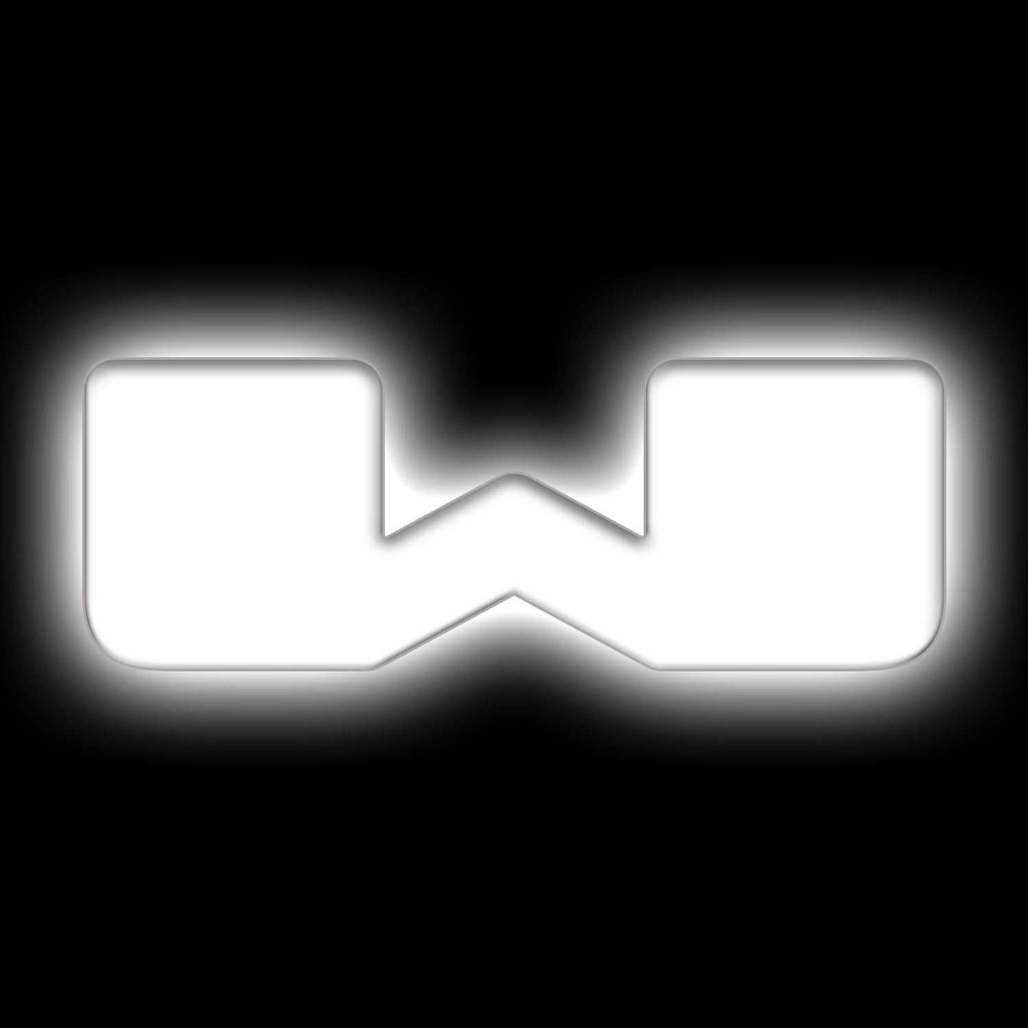 OL-3140-W-001 - 1