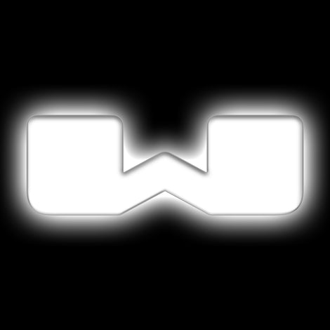 OL-3140-W-001 - 1