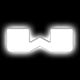OL-3140-W-001 - 1