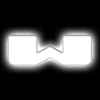 OL-3140-W-001 - 1