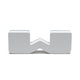 OL-3140-W-001 - 2
