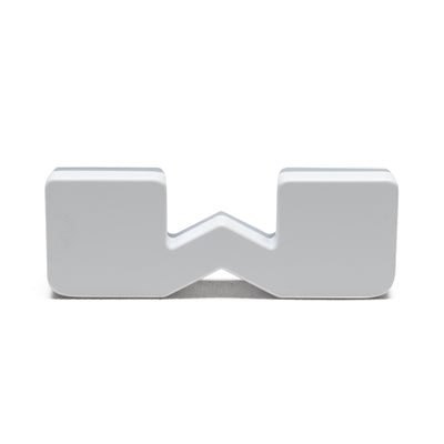 OL-3140-W-001 - 2