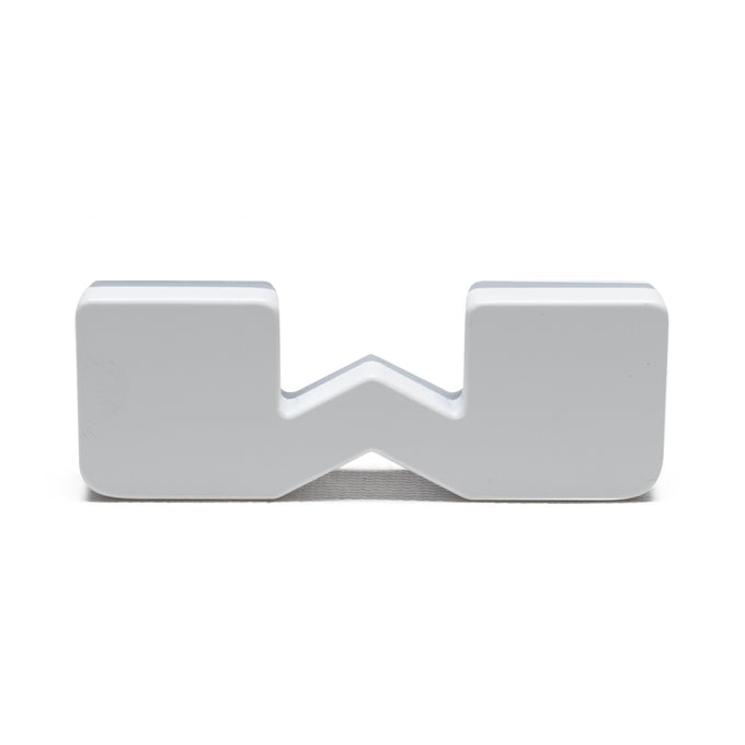 OL-3140-W-001 - 2