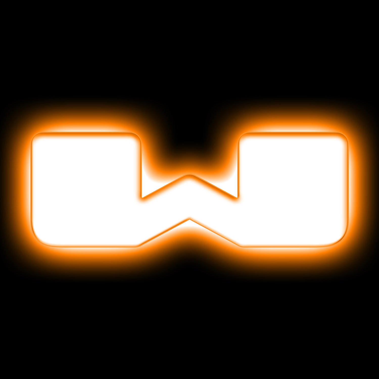 OL-3140-W-005 - 1