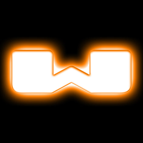 OL-3140-W-005 - 1