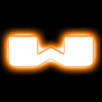 OL-3140-W-005 - 1