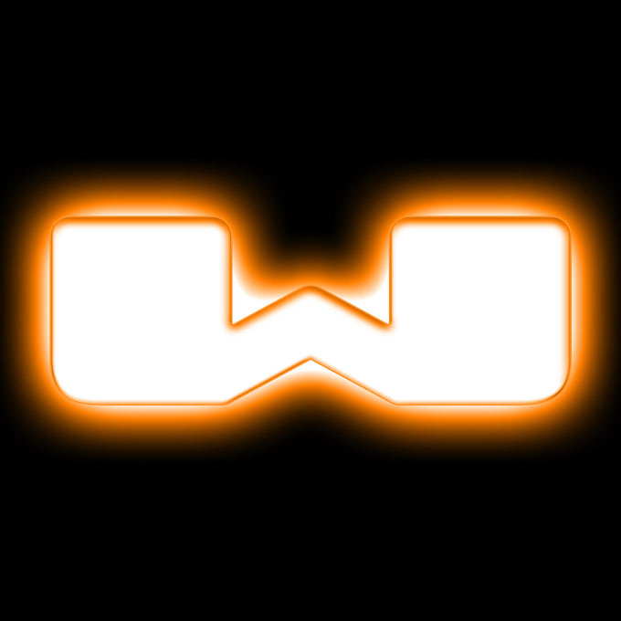 OL-3140-W-005 - 1