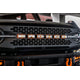 OL-3140-W-005 - 8