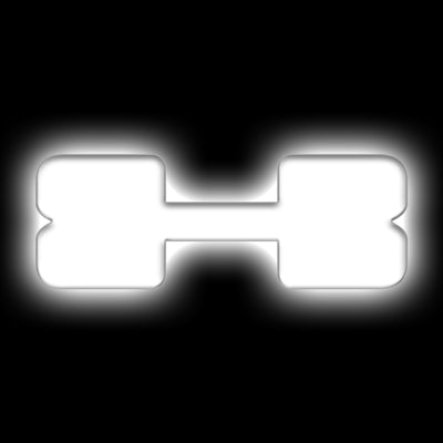 OL-3140-X-001 - 1