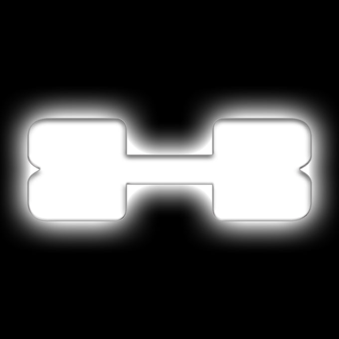 OL-3140-X-001 - 1