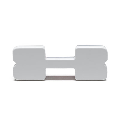 OL-3140-X-001 - 2