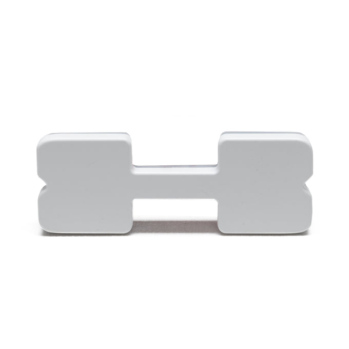 OL-3140-X-001 - 2