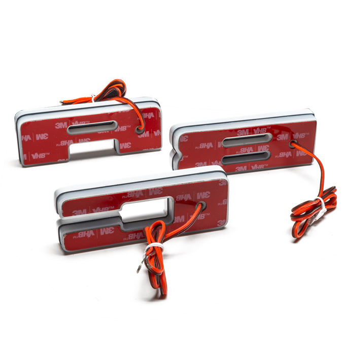 OL-3140-X-001 - 3